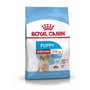 Royal Canin Medium Puppy 4 kg