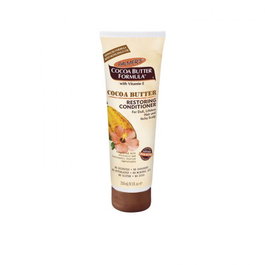 Palmer'S Butter Restoring Conditioner 250ml