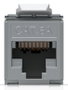 Ubiquiti UACC-Keystone-Jack-C6A Pack de 12 unidades