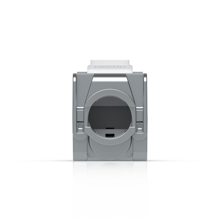 Ubiquiti UACC-Keystone-Jack-C6A Pack de 12 unidades