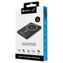 SANDBERG Magnet Powerbank 5000 Saver