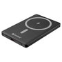 SANDBERG Magnet Powerbank 5000 Saver