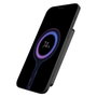 SANDBERG Magnet Powerbank 5000 Saver