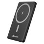 SANDBERG Magnet Powerbank 5000 Saver