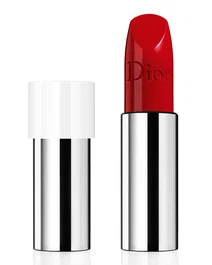 Christian Dior Couture Colour Lápiz Labial Cremoso 999