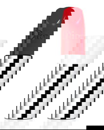 ROUGE DIOR satin refill