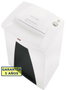 HSM SECURio B32 Destructora de documentos P-4