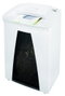 HSM SECURio B32 Destructora de documentos P-4
