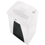 HSM SECURio B32 Destructora de documentos P-4