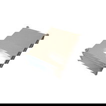 Mitel RFP 44 Estación Base Indoor SIP-DECT, 4 Canales, PoE, Blanco, ABS, IP20, 150 x 40 x 150 mm