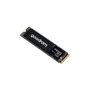 GoodRAM PX500 512GB M.2 PCIe NVMe
