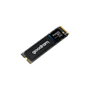 GoodRAM PX500 512GB M.2 PCIe NVMe