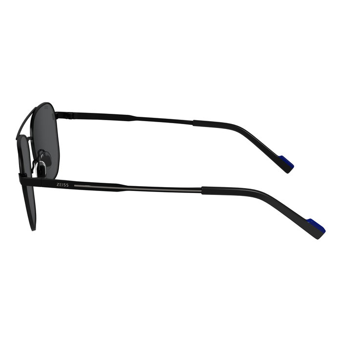 ZEISS Gafas de sol ZS24149S-2 para hombre