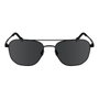 ZEISS Gafas de sol ZS24149S-2 para hombre