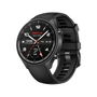 Smartwatch OnePlus Watch 2R Negro