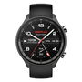 Smartwatch OnePlus Watch 2R Negro