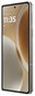 Motorola Razr Fold 16/512GB Lily White - 7"+6,5" pOLED, Snapdragon 8 Gen 5, 5G, Triple Cámara, Dual SIM + eSIM, NFC, Android 16