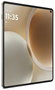 Motorola Razr Fold 16/512GB Lily White - 7"+6,5" pOLED, Snapdragon 8 Gen 5, 5G, Triple Cámara, Dual SIM + eSIM, NFC, Android 16