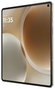 Motorola Razr Fold 16/512GB Lily White - 7"+6,5" pOLED, Snapdragon 8 Gen 5, 5G, Triple Cámara, Dual SIM + eSIM, NFC, Android 16