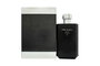 Prada L'Homme Prada Intense Eau de Parfum 100 ml