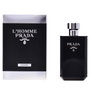 Prada L'Homme Prada Intense Eau de Parfum 100 ml