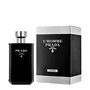 Prada L'Homme Intense Eau de Parfum 100 ml