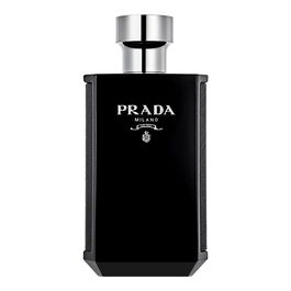 Prada L'Homme Intense Eau de Parfum 100ml