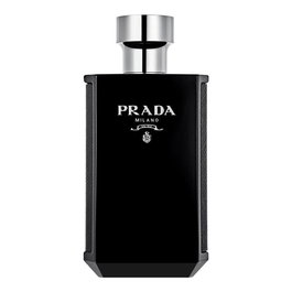 Prada L'Homme Intense Eau de Parfum 100 ml