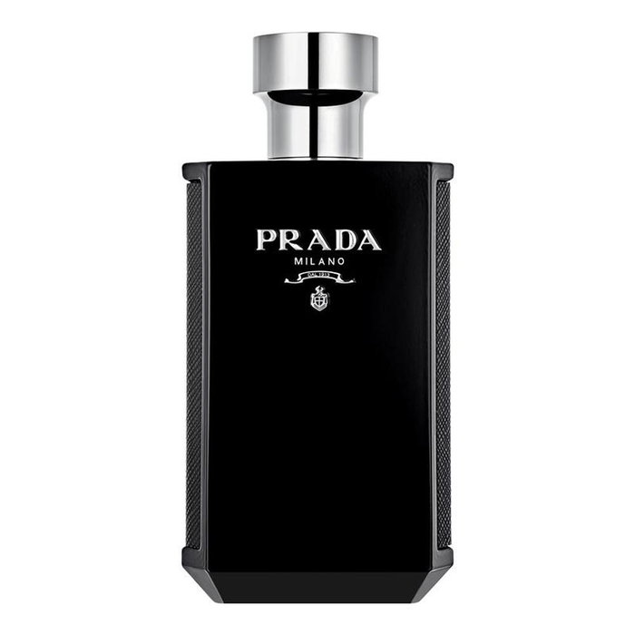 Prada L'Homme Prada Intense Eau de Parfum 100 ml