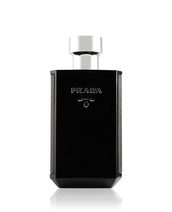 Prada L'Homme Intense Eau de Parfum 100 ml