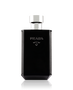 Prada L'Homme Intense Eau de Parfum 100 ml
