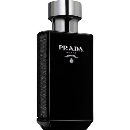 Prada L'Homme Intense Eau de Parfum 100 ml