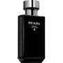 Prada L'Homme Intense Eau de Parfum 100 ml