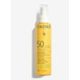 Caudalie Vinosun Spray Protector Solar Invisible SPF 50 150 ml