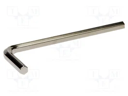 IRIMO Llave Allen HEX 22mm