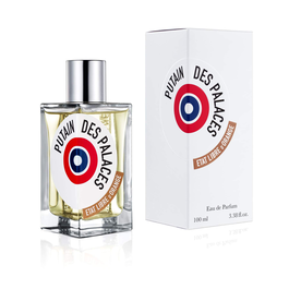 Etat Libre D'Orange Putain Des Palaces Edp 100 mL Eau de Parfum