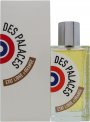 Etat Libre d'Orange Putain des Palaces Eau de Parfum 100ml