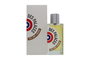 Etat Libre d'Orange Putain des Palaces Eau de Parfum 100 ml