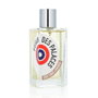 Etat Libre d'Orange Putain des Palaces Eau de Parfum 100 ml