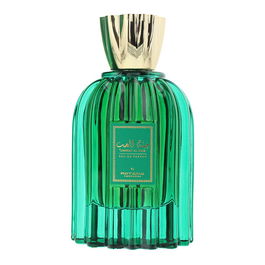 Jannat Al Hub, Agua de perfume, Unisex, 100 ml
