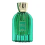 Rotana Jannat Al Hub Eau De Parfum 100 ml Spray