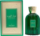 Rotana Jannat Al Hub Eau De Parfum 100 ml Spray