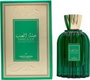 Rotana Jannat Al Hub Eau De Parfum 100 ml Spray