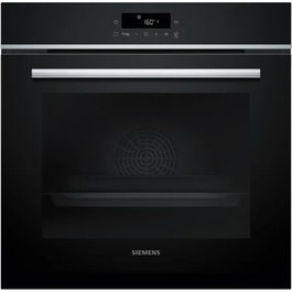 Horno Siemens AG HB572AES4