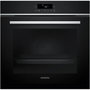 Horno Siemens AG HB572AES4