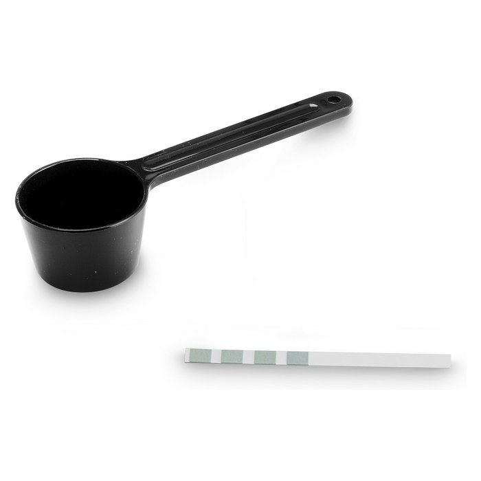De'Longhi Magnifica Start ECAM 220.22.GB Negro Mate