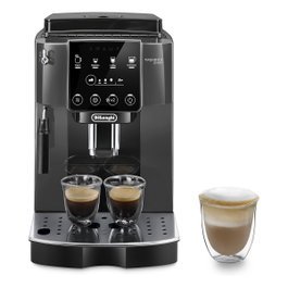 De'Longhi Magnifica Start ECAM 220.22.GB Negro Mate