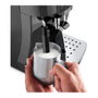De'Longhi Magnifica Start ECAM 220.22.GB Negro y Gris