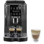 De'Longhi ECAM220.22.GB Cafetera Superautomática con Espumador de Leche, 1450 W, Negro