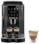 De'Longhi Magnifica Start ECAM 220.22.GB Cafetera Automática, 1450 W, Depósito 1.8 L, Bomba 15 bar